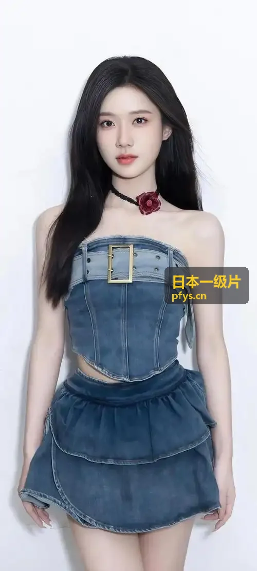 日本一级片超高清重制 - 银翼追踪者暗夜潜行