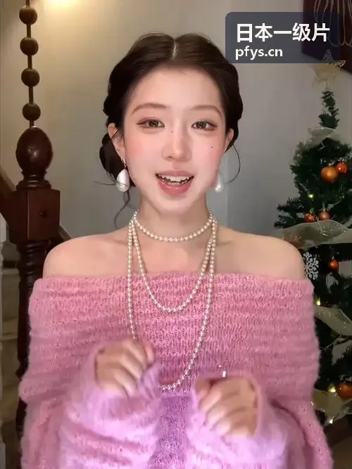 日本一级片杜比专区 - 极速风暴战舰征途