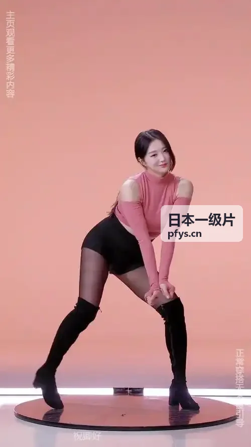 日本一级片原盘母带 - 遗落文明古迹迷踪